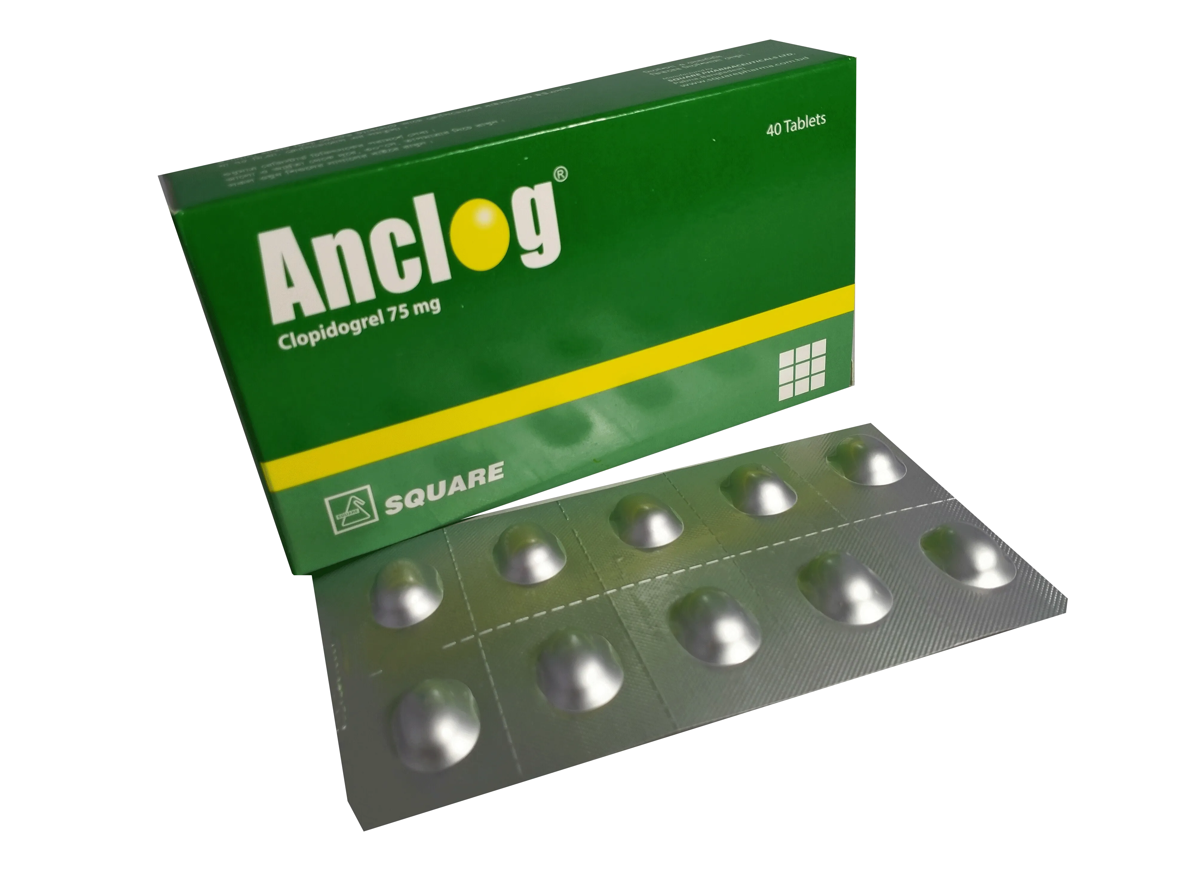anclog-75-mg-tablet